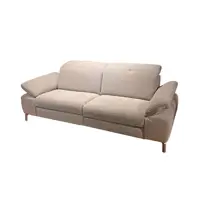 Davis Large Sofa